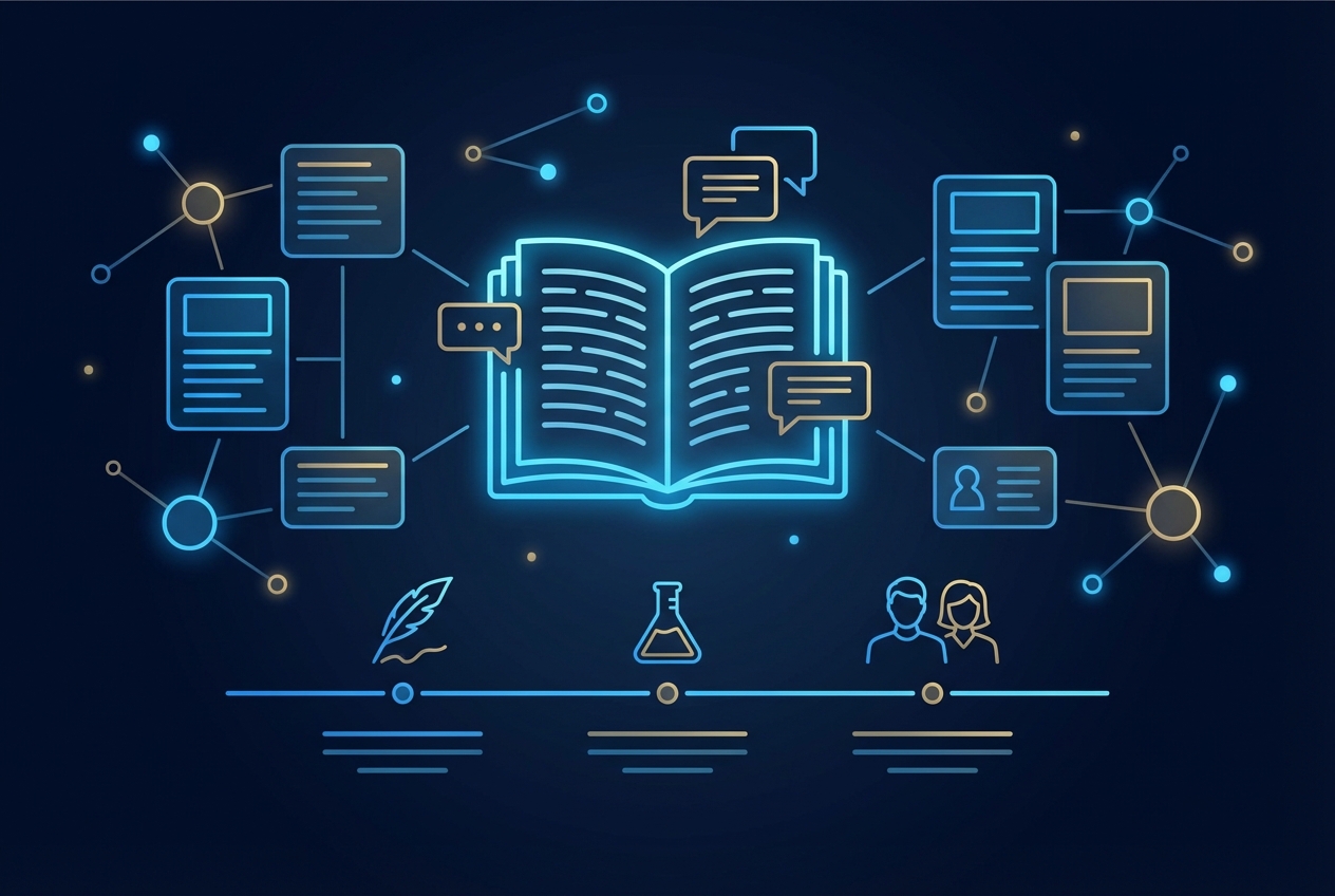 High school student studying Frankenstein, balancing SparkNotes access with a structured, printed study plan for class discussions and essays
