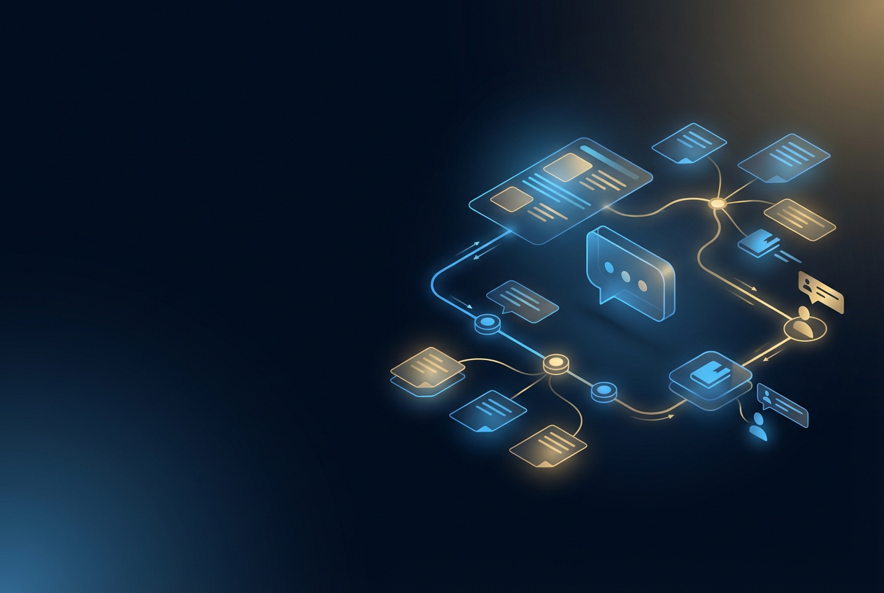 High school student studying Their Eyes Were Watching God, using a structured study guide, index cards, and laptop to prepare for class