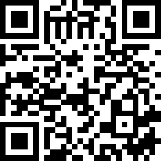 QR code to download Readi.AI on iOS