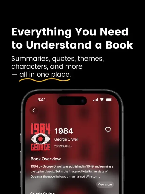 Readi.AI feature modules for summaries and analysis