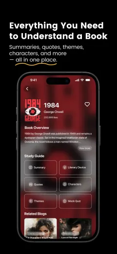 Readi.AI study guide modules